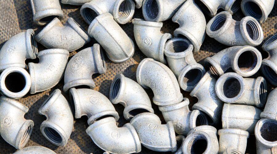 Local Chimney Repair in Huntsville, TX